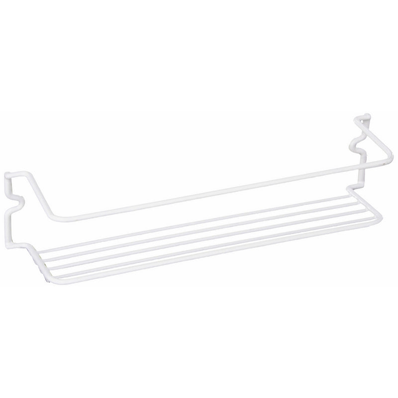 Panacea Products (40505) White Spice Single Rack