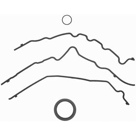 Fel-Pro TCS45967 TC Gasket Set