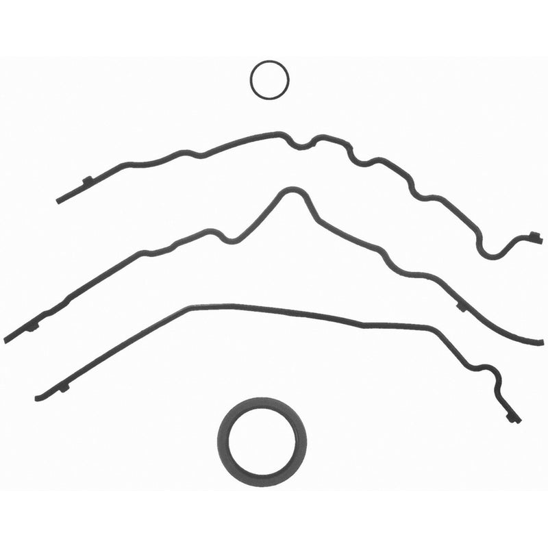 Fel-Pro TCS45967 TC Gasket Set