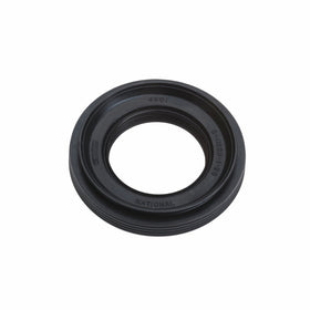 National 4901 Oil Seal