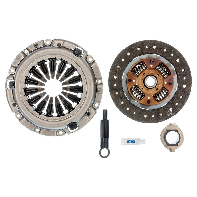EXEDY MZK1001 OEM Replacement Clutch Kit