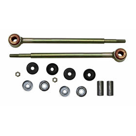Skyjacker (SBE5956) 6" Sway Bar Extended End Link