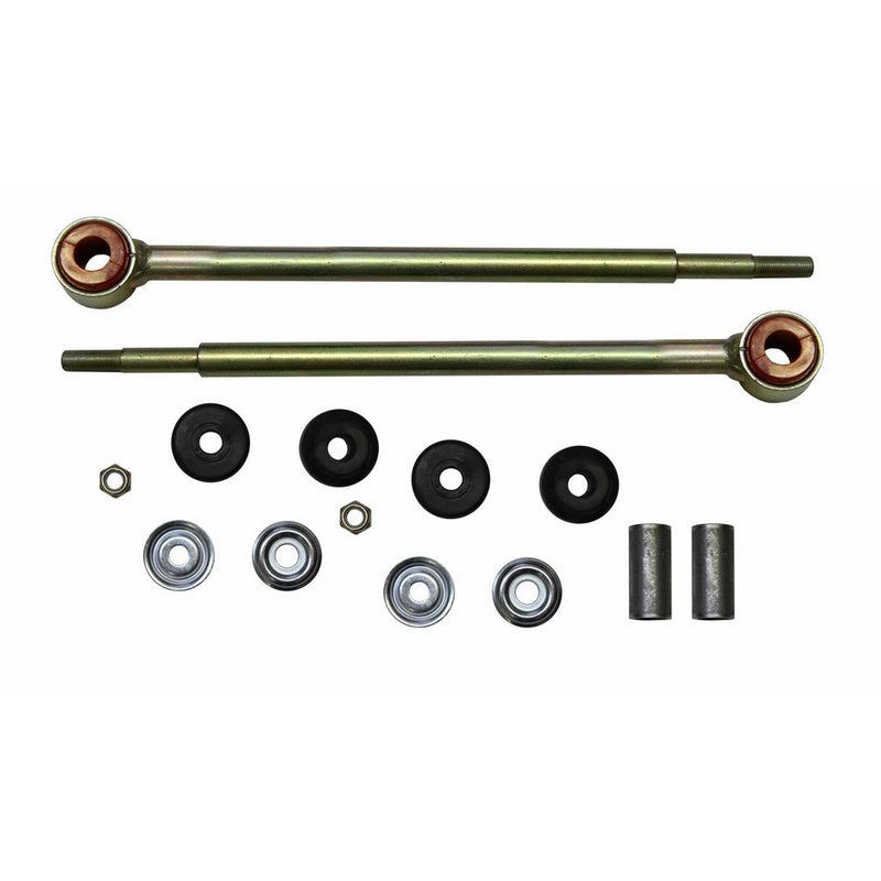 Skyjacker (SBE5956) 6" Sway Bar Extended End Link