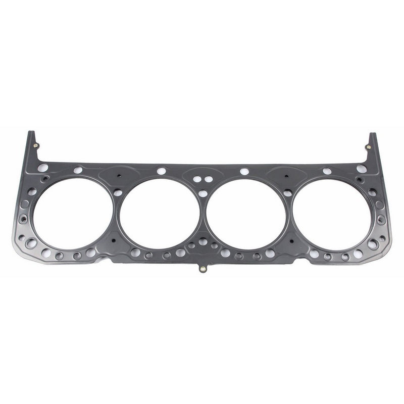 Cometic C5245-027 4.06" Bore x 0.027" Thick MLS Head Gasket