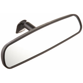 Genuine Honda 76400-SDA-A03 Rearview (Day/Night) Mirror Assembly