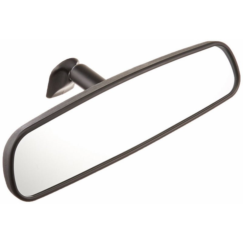 Genuine Honda 76400-SDA-A03 Rearview (Day/Night) Mirror Assembly