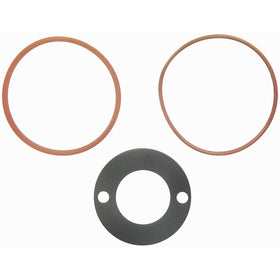Fel-Pro ES 70687 Oil Cooler Mounting Gasket
