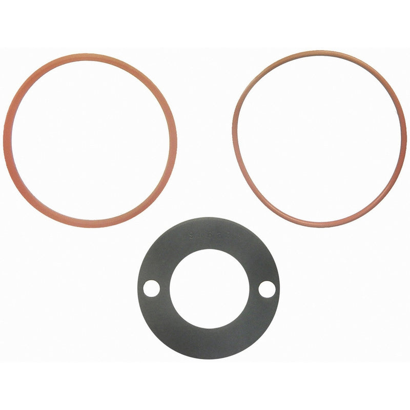 Fel-Pro ES 70687 Oil Cooler Mounting Gasket