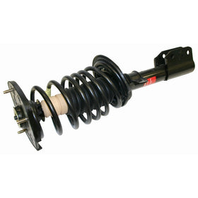 Monroe 271662R Quick-Strut Complete Strut Assembly