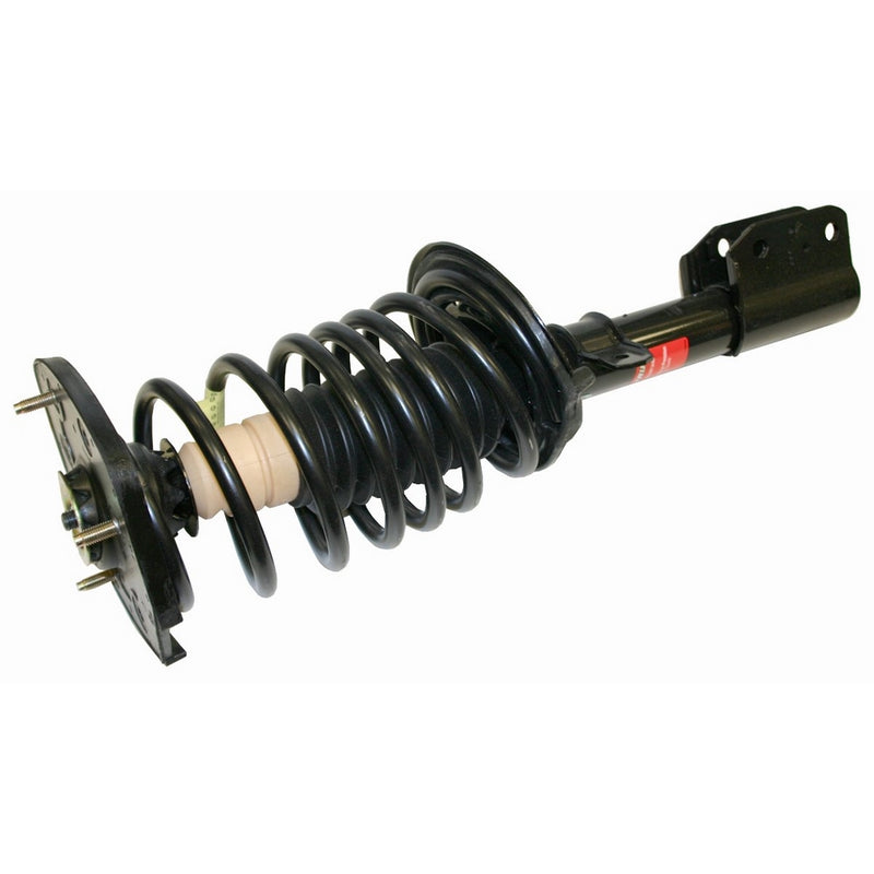 Monroe 271662R Quick-Strut Complete Strut Assembly