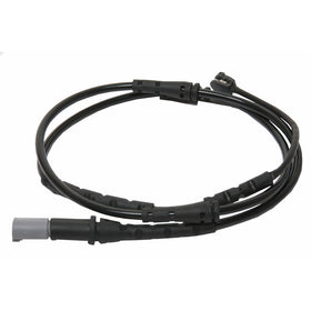 URO Parts 34 35 6 791 958 Brake Pad Sensor