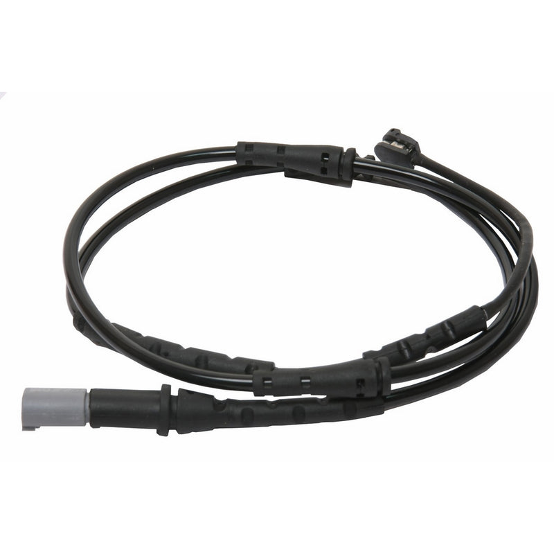 URO Parts 34 35 6 791 958 Brake Pad Sensor