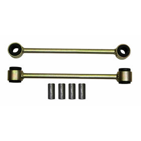 Skyjacker (SBE500) 2"- 4" Sway Bar Extended End Link