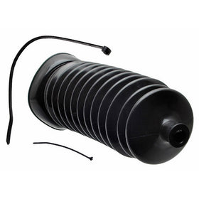 ACDelco 45A7065 Professional Rack and Pinion Boot Kit with Boot and Zip Ties