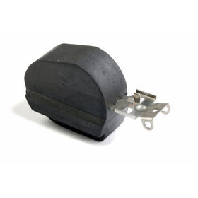 Holley 116-1 Nitrophyl Side Hung Float