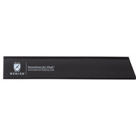 Mercer Culinary 12-Inch x 2-Inch Knife Guard