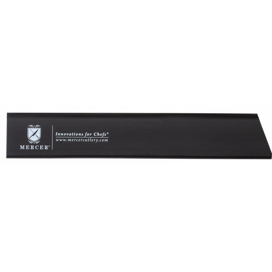 Mercer Culinary 12-Inch x 2-Inch Knife Guard