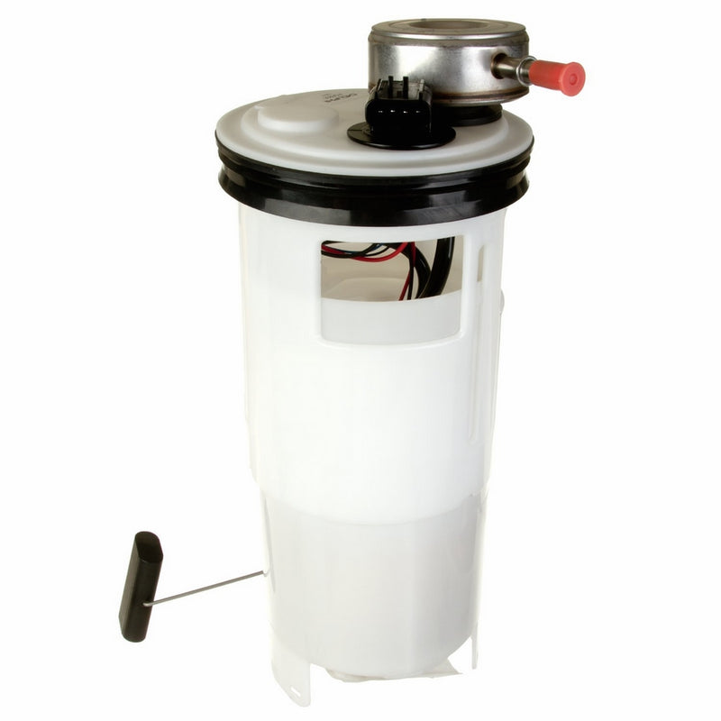 Delphi FG0235 Fuel Pump Module