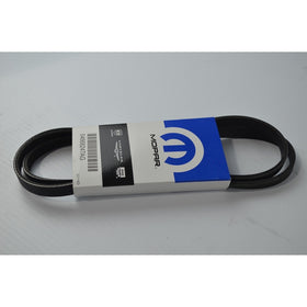 Genuine Chrysler 4668247AG Accessory Drive Belt