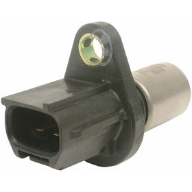Delphi SS10502 Camshaft Position Sensor