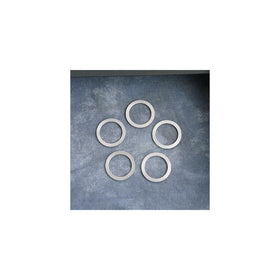 Eastern Motorcycle Parts Cam Shims - .065in A-25553-36
