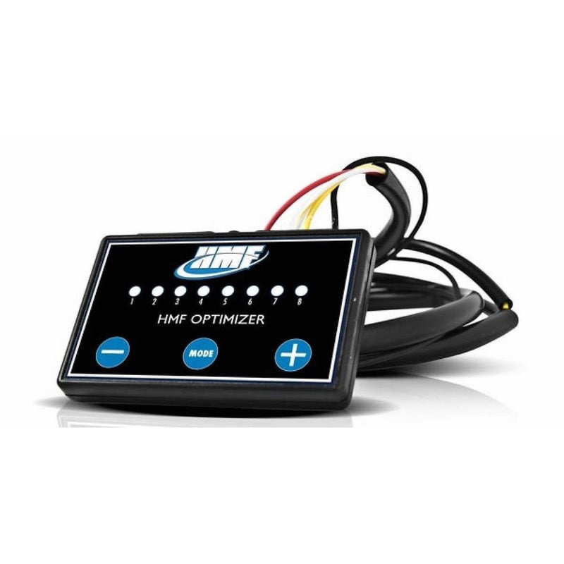 HMF EFI Optimizer Controller | Polaris Sportsman 570 2014 - 2015