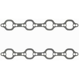 Fel-Pro 1487Exhaust Header Set