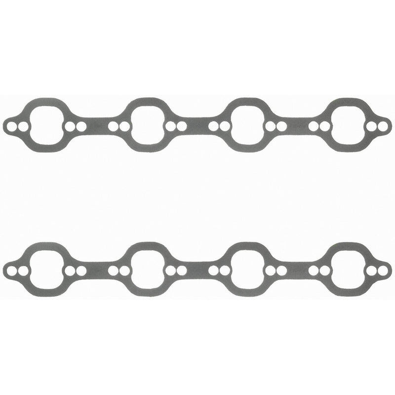 Fel-Pro 1487Exhaust Header Set