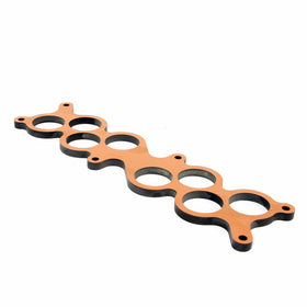 BBK 1506 3/8" Phenolic Intake Manifold Spacer Kit for GT-40 and Cobra EFI Intake Manifolds
