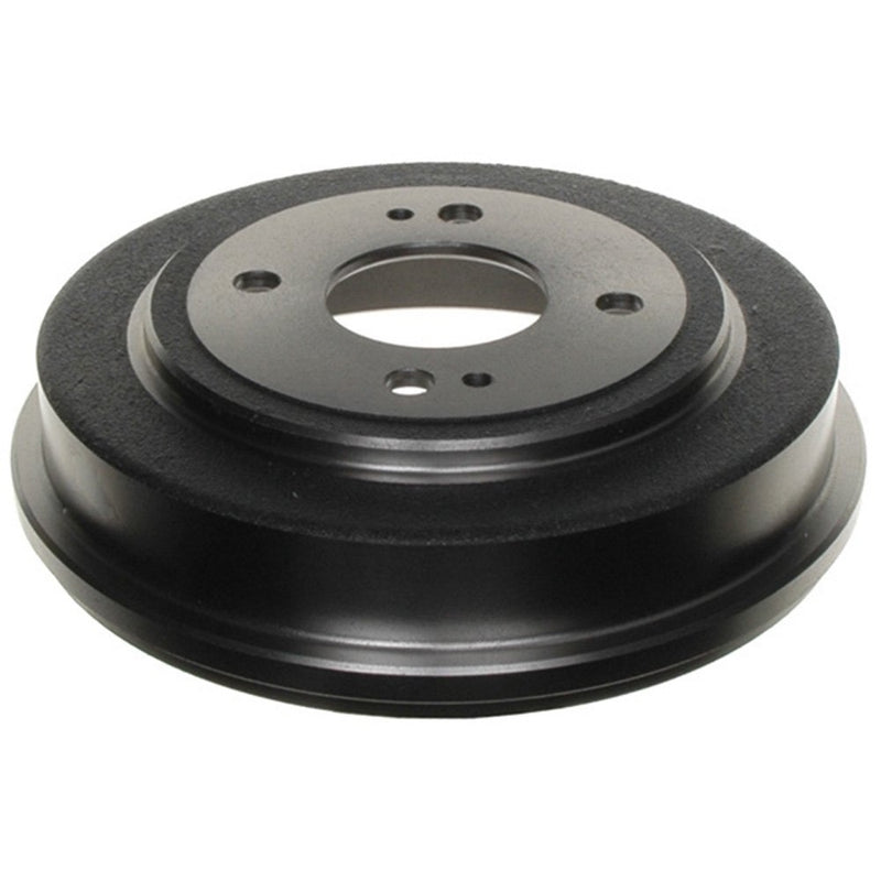 Raybestos 9311R Professional Grade Brake Drum
