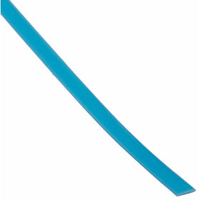 edealszone