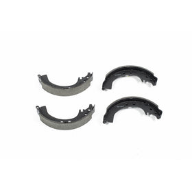 Power Stop B528 Autospecialty Brake Shoe