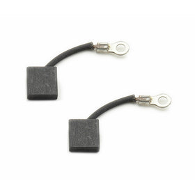 ACCEL 192300 Generator Brush Set