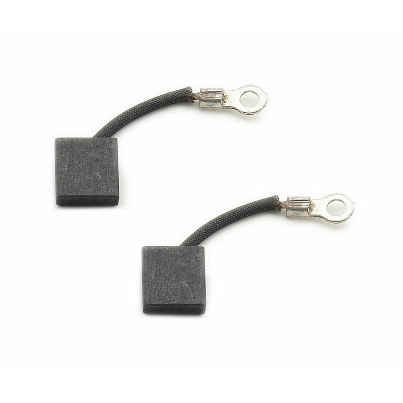 ACCEL 192300 Generator Brush Set