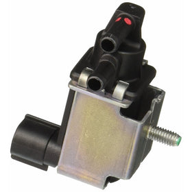 Genuine Hyundai 39460-38650 Purge Control Solenoid Valve
