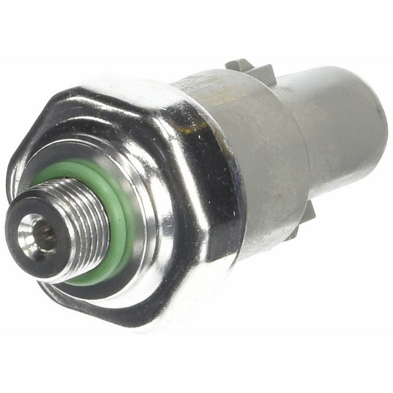 Four Seasons 20991 System Mounted Trinary Pressure Switch