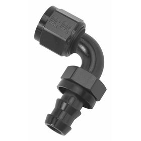 Russell 624163 Twist-Lok Hose End