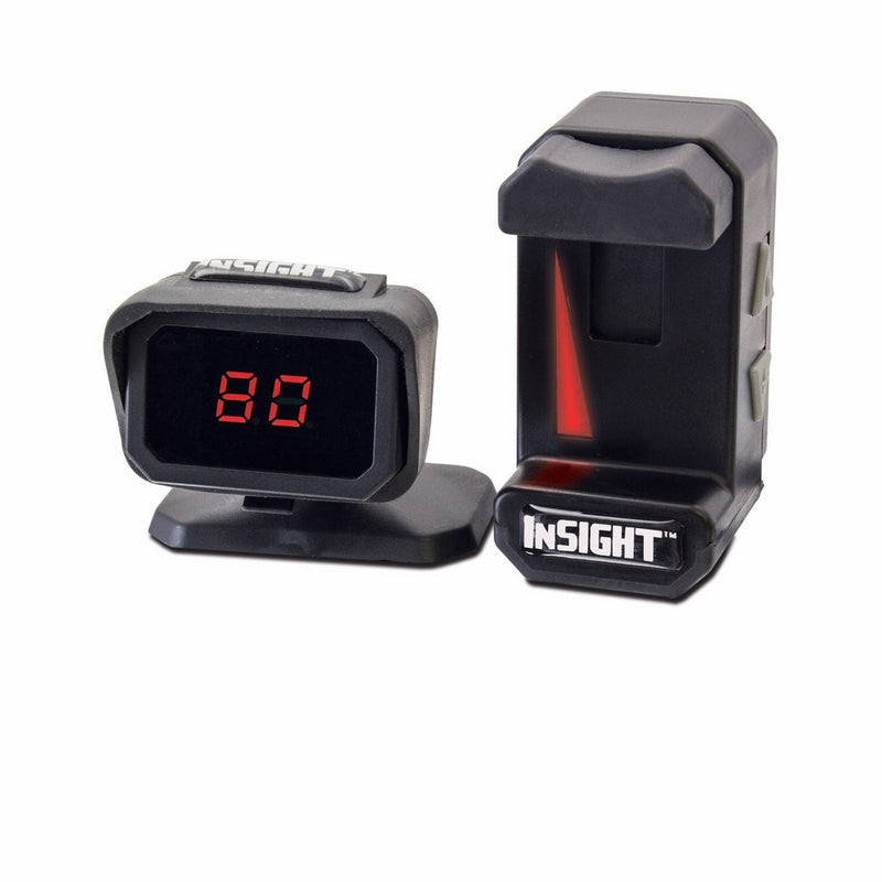 Hopkins 47297 INSIGHT Brake Control