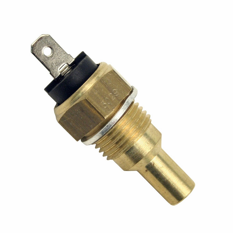 Beck Arnley201-1124Temp Send Switch With Gauge