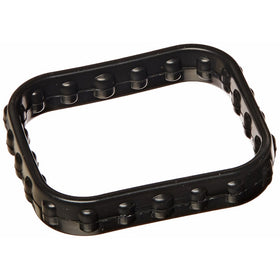 ACDelco 251-2064 GM Original Equipment Water Pump Gasket