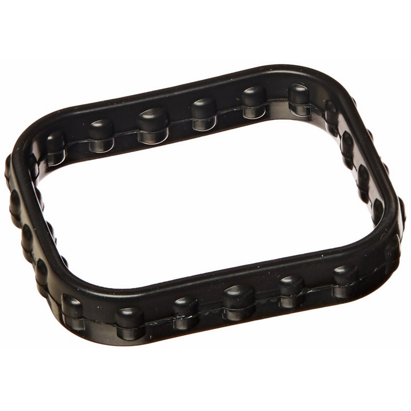 ACDelco 251-2064 GM Original Equipment Water Pump Gasket