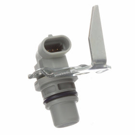 Delphi HTS101 Cam Position Sensor