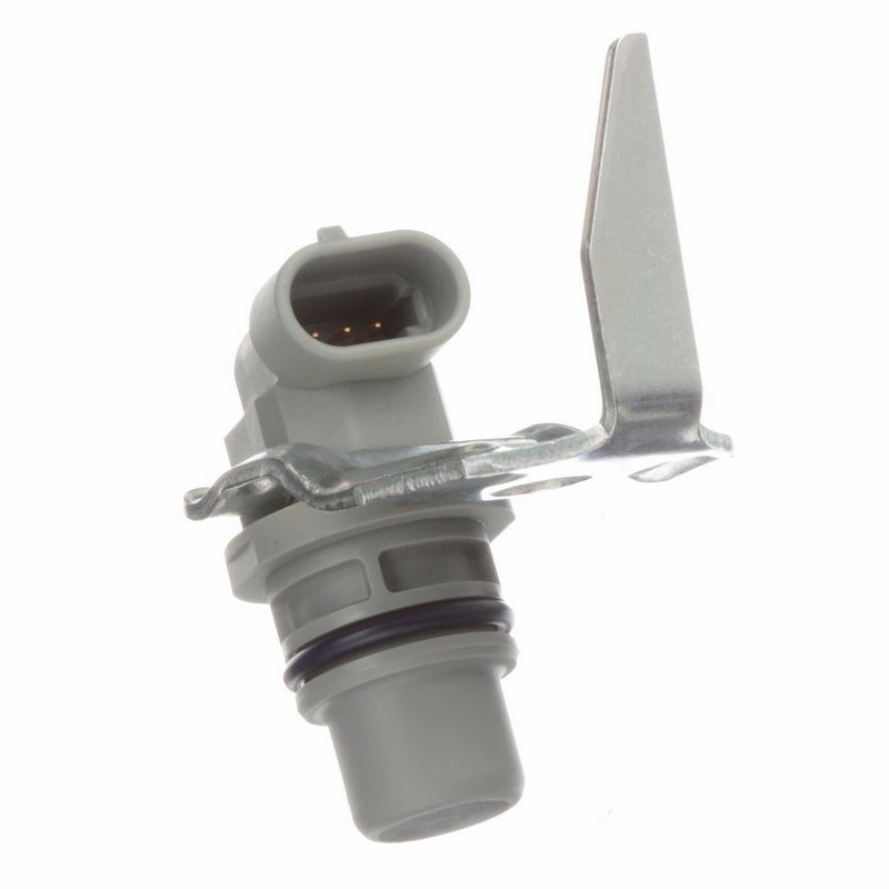Delphi HTS101 Cam Position Sensor