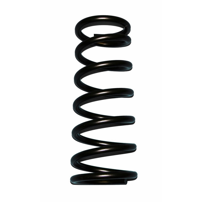 Skyjacker D30 Softride Coil Spring, (Set of 2)