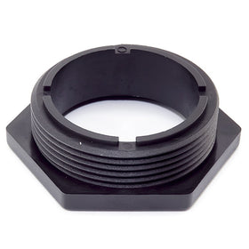 Omix-Ada 17727.02 Fuel Tank Lock Ring