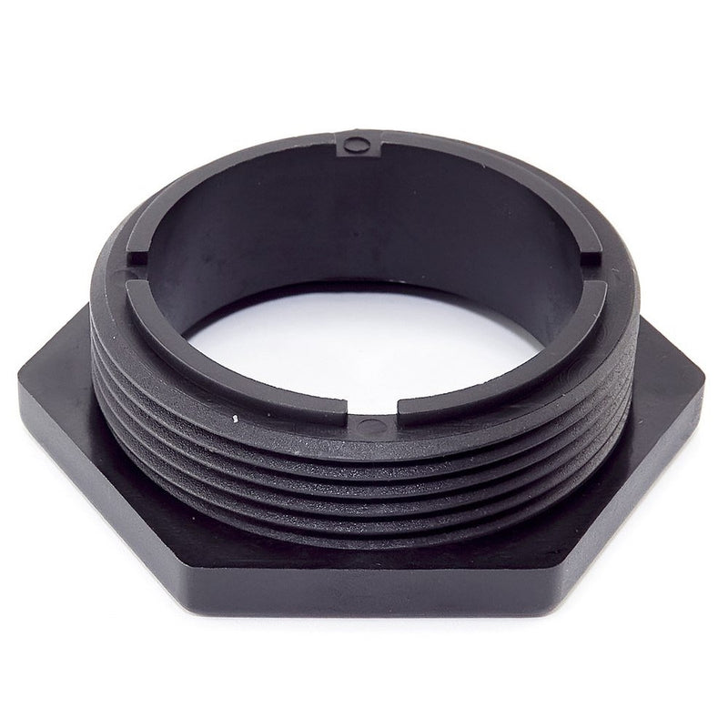 Omix-Ada 17727.02 Fuel Tank Lock Ring