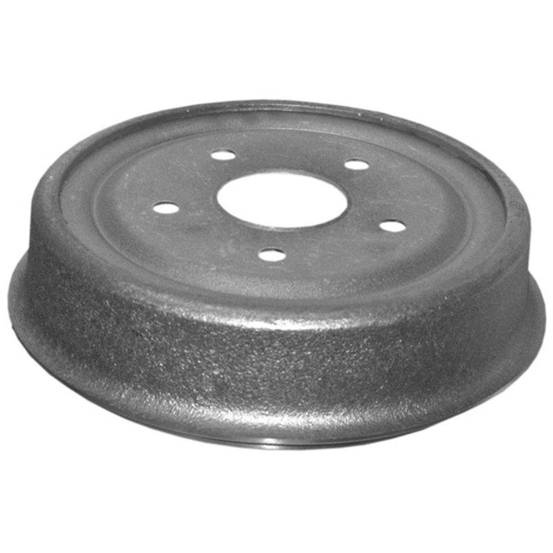 Raybestos 2315R Professional Grade Brake Drum