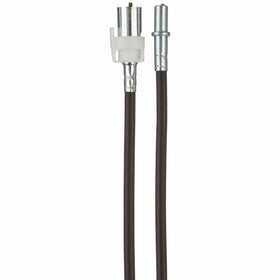 ATP Y-805 Speedometer Cable