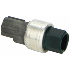Four Seasons 20971 System Mounted Low Cut-Out Pressure Switch