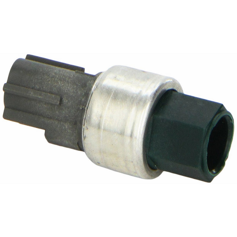 Four Seasons 20971 System Mounted Low Cut-Out Pressure Switch